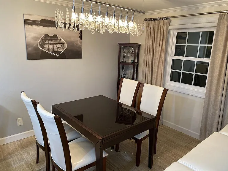 5102 Coquina Key Dr SE #A/B — Photo 20