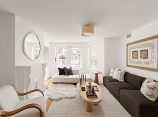 105 Moffat St, Brooklyn, NY 11207