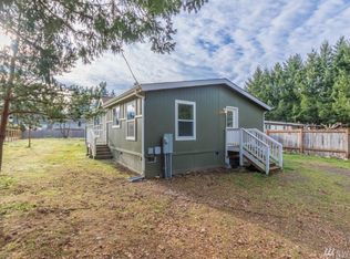 4531 121st Ave SE, Olympia, WA 98589