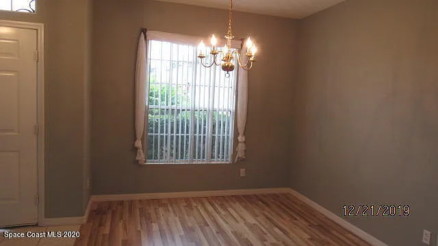 4281 Caparosa Cir — Photo 3