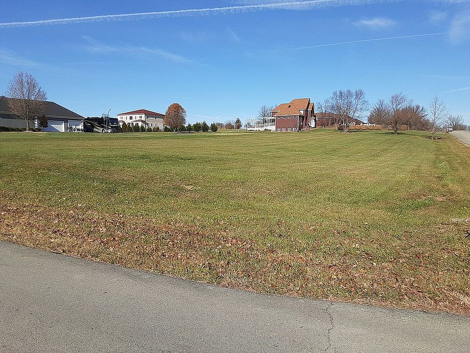 2nd image of LOT 15 Abbey Rdg