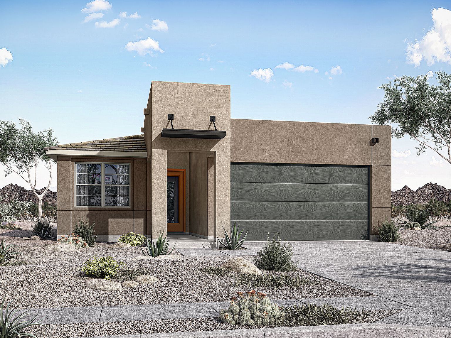 Brandy Plan, Empire Pointe Amber Collection, Queen Creek, AZ 85142