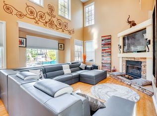 14 Normandy Dr #Id1300052p, Jackson, NJ 08527