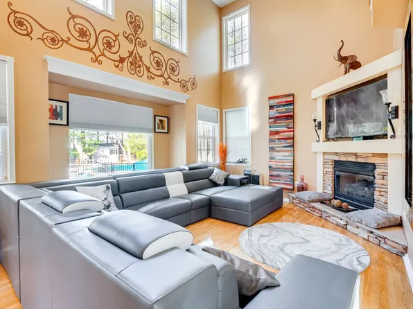 14 Normandy Dr #Id1300052p, Jackson, NJ 08527