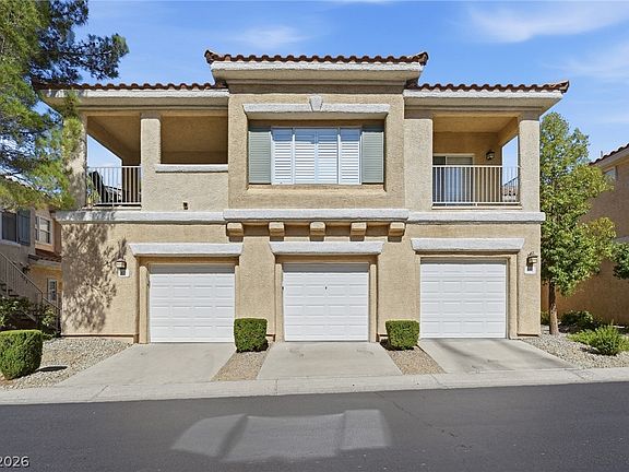 2nd image of 251 S Green Valley Pkwy Unit 421