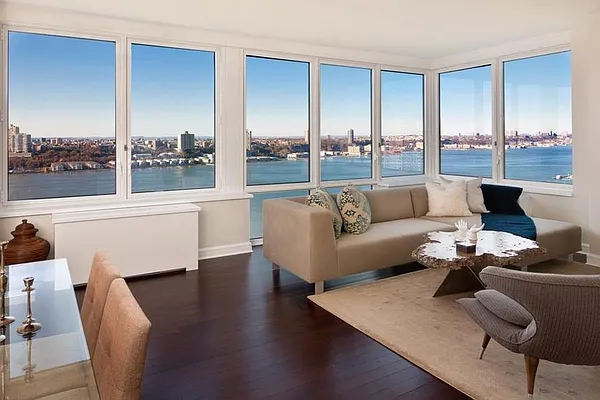 Rented by Profit Realty | media 40