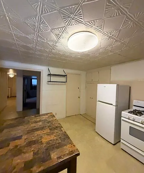 1312 Garden St #1 — Photo 3