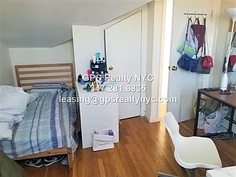 Rented by GPS Realty NYC