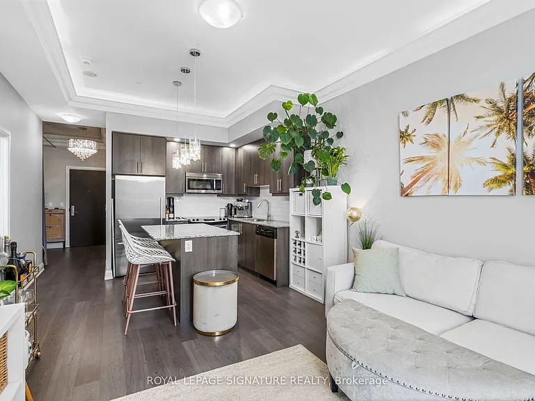 35 Fontenay Ct #1203 — Photo 3