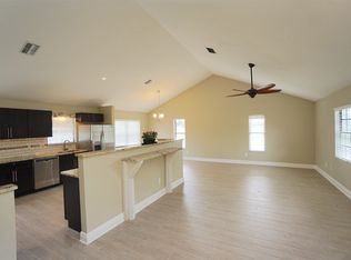 10205 60th Cir N, Pinellas Park, FL 33782