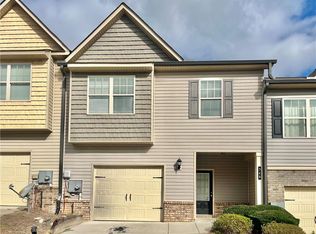 348 Turtle Creek Dr, Winder, GA 30680