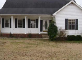 135 Ridgecrest Rd LOT 23, Hartsville, TN 37074