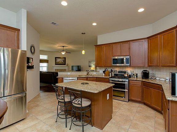 4th image of 20126 Terra Hollow Ln