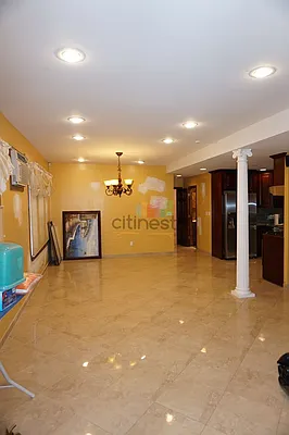 Rented by Citi Nest Group LLC | media 6