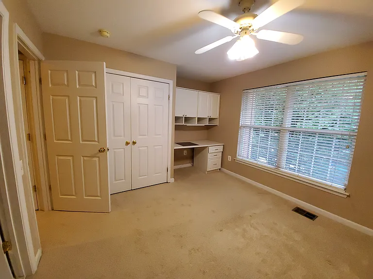 11224 Edson Park Pl #18 — Photo 5