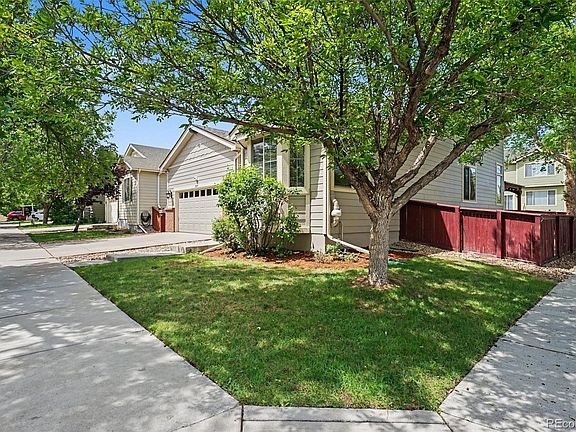 4th image of 12199 Village Circle