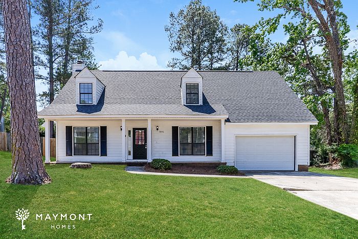 1st image of 3846 Forest Creek Way