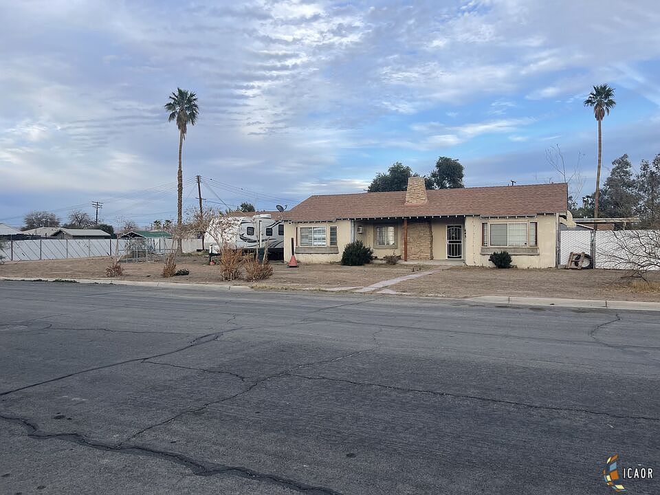 645 S International Blvd, Calipatria, CA 92233 MLS 23253121IC Zillow