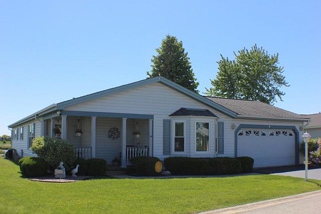 1st image of 9 Devonshire Ct