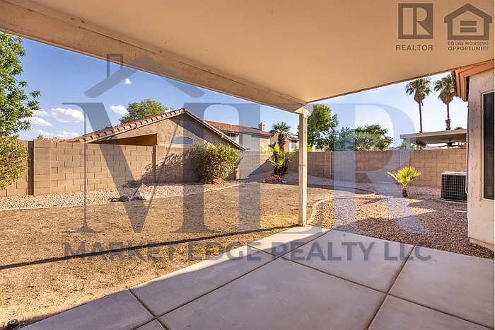 9723 W Mohawk Ln — Photo 33