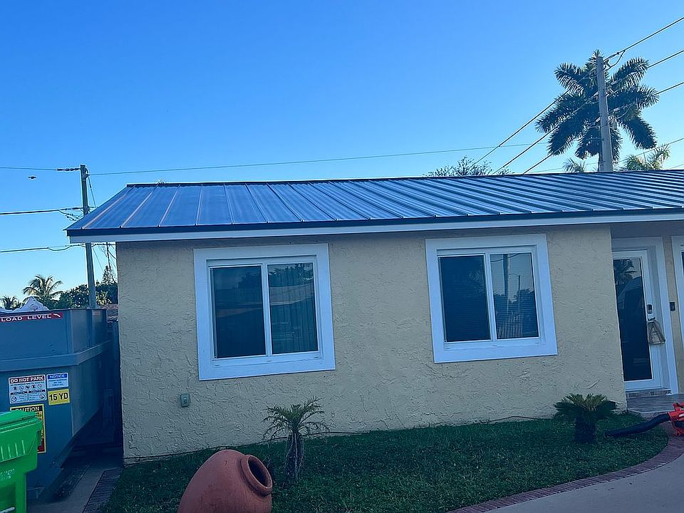 2nd image of 11500 NW 39th Pl