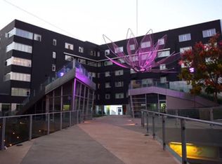 334 S Main St #4391786, Los Angeles, CA 90013