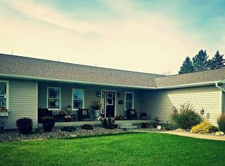 805 Broad St, Des Moines, IA 50315