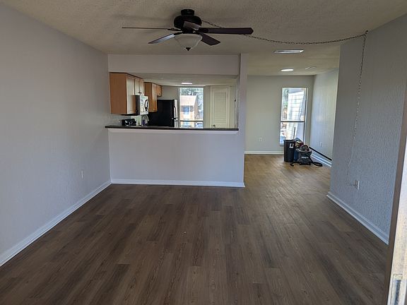 5th image of 1810 NW 23rd Blvd APT 166