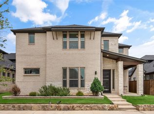 8240 Ottowa Rdg, Frisco, TX 75034