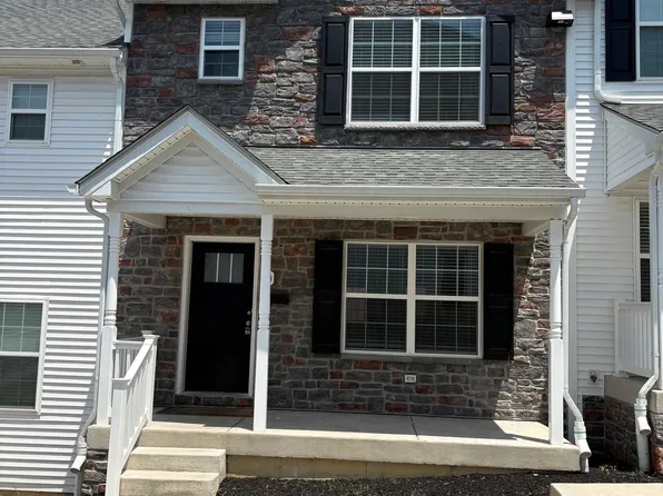1057 Easton Rd #B, Abington, PA 19001