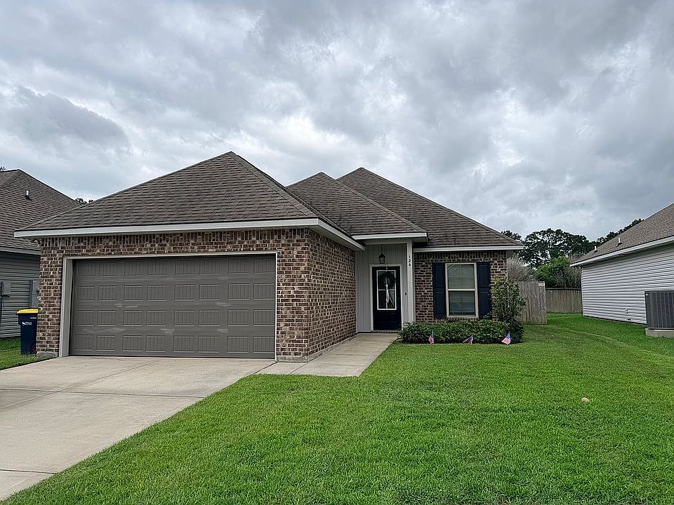 1st image of 134 Springsteen Ln