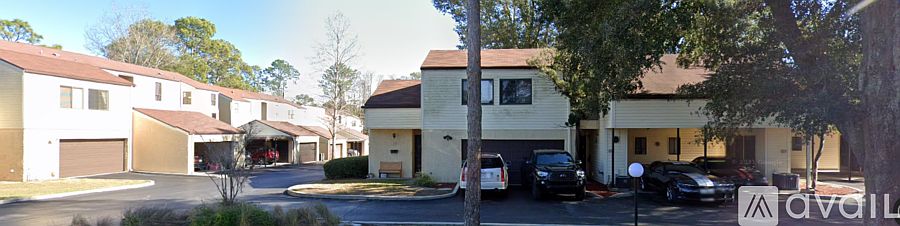 1st image of 5400 La Moya Ave Unit 32