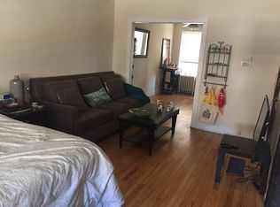 2437 W Diversey Ave #1, Chicago, IL 60647