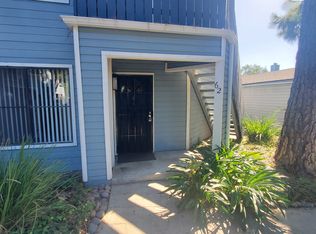 7336 Quill Dr APT 62, Downey, CA 90242