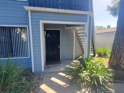 7336 Quill Dr APT 62, Downey, CA, 90242