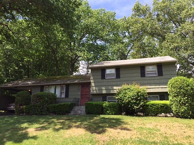 1st image of 43 Bel Aire Dr