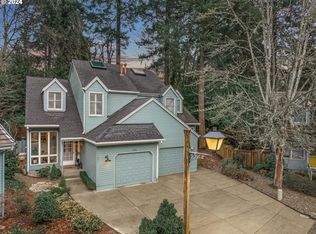 3485 Devonshire Dr, Lake Oswego, OR