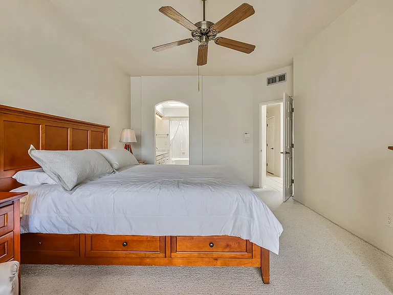 4555 E Red Mesa Dr — Photo 17
