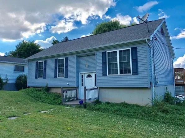 937 Hazelwood Ave, Syracuse, NY 13224