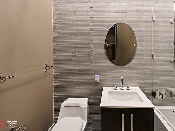 4th image of 220 W 148th St #2P