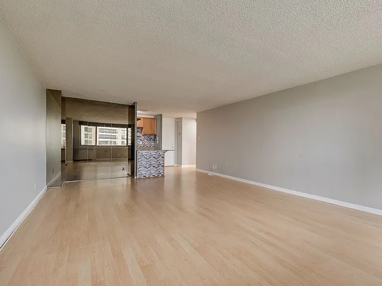 3883 Turtle Creek Blvd #1408 — Photo 14