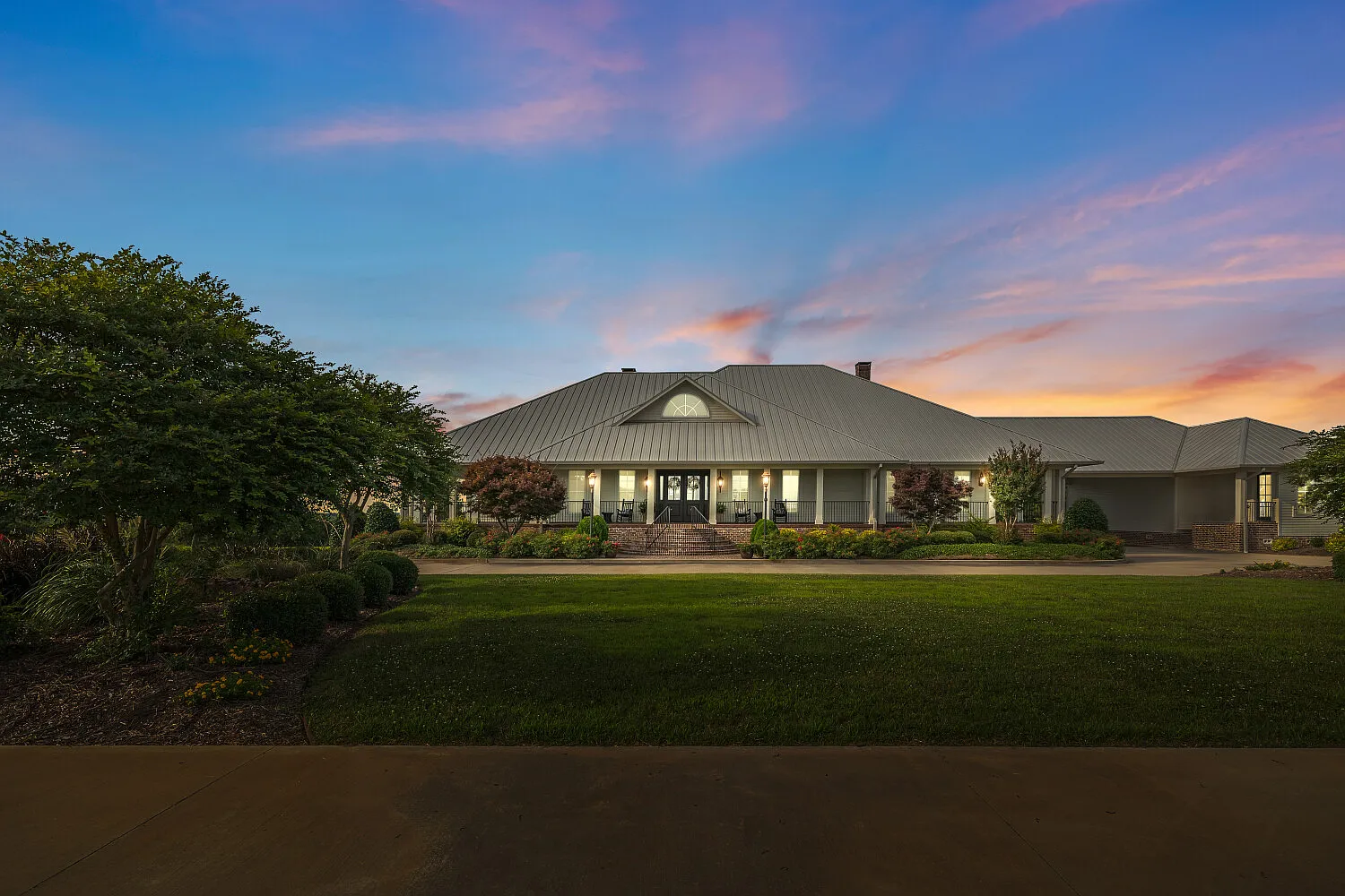 5 most expensive Texas homes currently for sale on Zillow