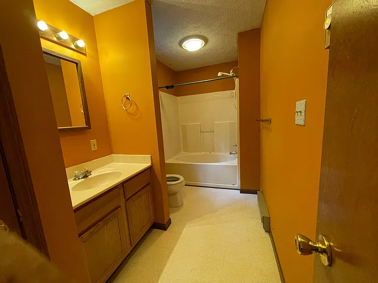 227 Mill Rd — Photo 6