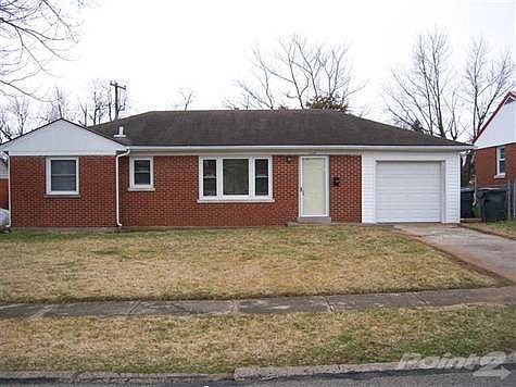 1st image of 1036 Patricia Ln