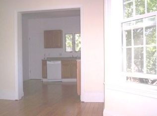 186 Norfolk St #2, Quincy, MA 02170