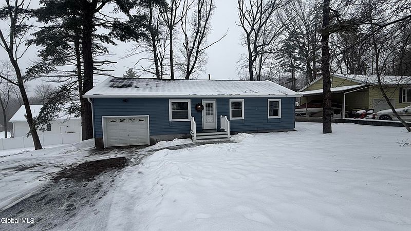 2nd image of 24 Birchwood Lane