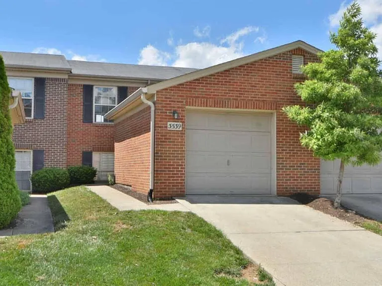 3539 Lochdale Ter — Photo 1