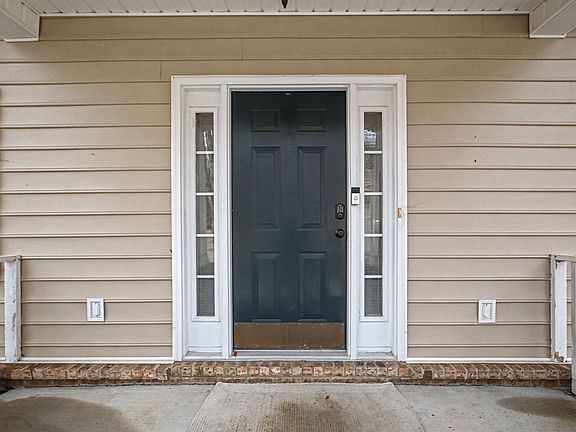 4th image of 1857 Woodland Pointe Dr