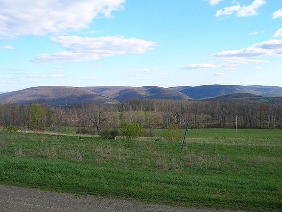 3rd image of 283 Scenic View Dr