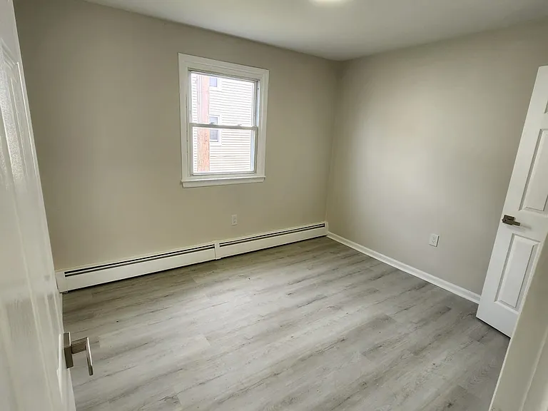 2202D Hamilton Ave #D — Photo 12